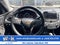 2025 Chevrolet Malibu LT 2LT