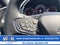 2025 Chevrolet Malibu LT 2LT