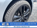 2025 Chevrolet Malibu LT 2LT