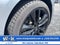 2025 Chevrolet Malibu LT 2LT