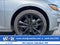 2025 Chevrolet Malibu LT 2LT