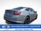 2025 Chevrolet Malibu LT 2LT