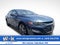 2024 Chevrolet Malibu LT 2LT