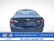 2024 Chevrolet Malibu LT 2LT