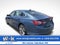 2024 Chevrolet Malibu LT 2LT