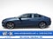 2024 Chevrolet Malibu LT 2LT