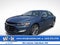 2024 Chevrolet Malibu LT 2LT