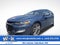 2024 Chevrolet Malibu LT 2LT