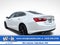 2018 Chevrolet Malibu Premier