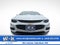 2018 Chevrolet Malibu Premier