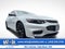 2018 Chevrolet Malibu Premier