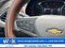 2018 Chevrolet Malibu Premier