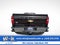 2018 Chevrolet Silverado 3500HD LTZ