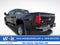 2018 Chevrolet Silverado 3500HD LTZ