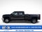 2018 Chevrolet Silverado 3500HD LTZ