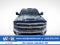 2018 Chevrolet Silverado 3500HD LTZ