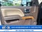2018 Chevrolet Silverado 3500HD LTZ