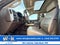 2018 Chevrolet Silverado 3500HD LTZ