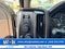2018 Chevrolet Silverado 3500HD LTZ