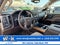 2018 Chevrolet Silverado 3500HD LTZ