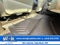 2018 Chevrolet Silverado 3500HD LTZ