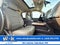 2018 Chevrolet Silverado 3500HD LTZ