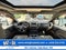 2018 Chevrolet Silverado 3500HD LTZ
