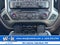 2018 Chevrolet Silverado 3500HD LTZ