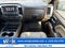 2018 Chevrolet Silverado 3500HD LTZ