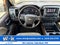 2018 Chevrolet Silverado 3500HD LTZ