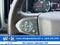 2018 Chevrolet Silverado 3500HD LTZ