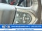 2018 Chevrolet Silverado 3500HD LTZ