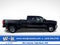 2018 Chevrolet Silverado 3500HD LTZ