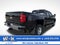 2018 Chevrolet Silverado 3500HD LTZ