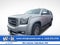 2018 GMC Yukon XL SLT