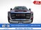 2025 GMC Sierra 2500HD SLT