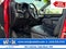 2025 GMC Sierra 2500HD SLT