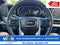 2025 GMC Sierra 2500HD SLT