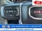 2025 GMC Sierra 2500HD SLT