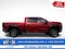 2025 GMC Sierra 2500HD SLT