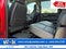 2025 GMC Sierra 2500HD SLT