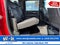 2025 GMC Sierra 2500HD SLT