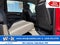 2025 GMC Sierra 2500HD SLT