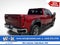 2025 GMC Sierra 2500HD SLT