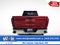 2025 GMC Sierra 2500HD SLT