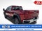 2025 GMC Sierra 2500HD SLT