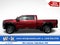2025 GMC Sierra 2500HD SLT