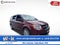 2020 Dodge Grand Caravan SE Plus