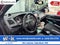 2020 Dodge Grand Caravan SE Plus
