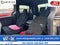 2020 Dodge Grand Caravan SE Plus
